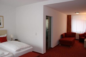 Hotel Petersen