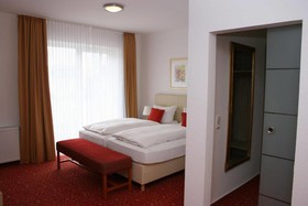 Hotel Petersen
