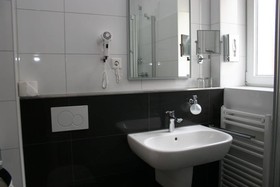 Hotel Petersen