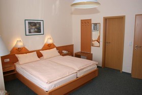 Hotel Petersen