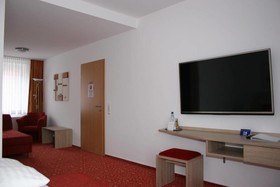 Hotel Petersen