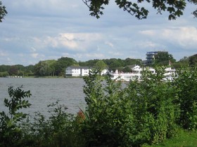 Kämper