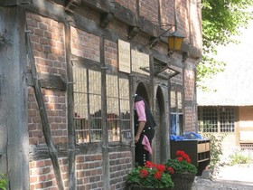 Kämper