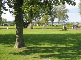 Kämper