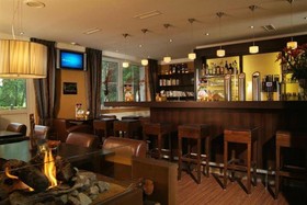 NordWest-Hotel Bad Zwischenahn