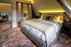 NordWest-Hotel Bad Zwischenahn