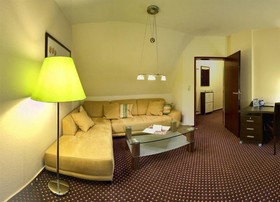 NordWest-Hotel Bad Zwischenahn