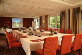 NordWest-Hotel Bad Zwischenahn