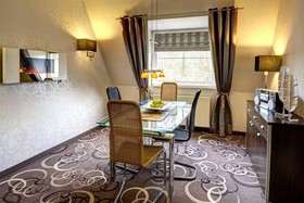 NordWest-Hotel Bad Zwischenahn