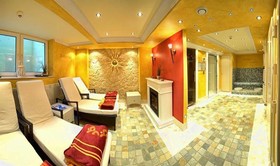 NordWest-Hotel Bad Zwischenahn
