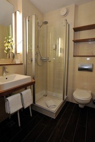 NordWest-Hotel Bad Zwischenahn