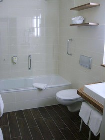 NordWest-Hotel Bad Zwischenahn