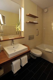 NordWest-Hotel Bad Zwischenahn
