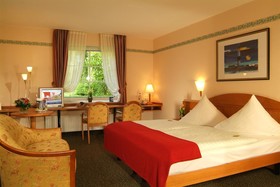 NordWest-Hotel Amsterdam