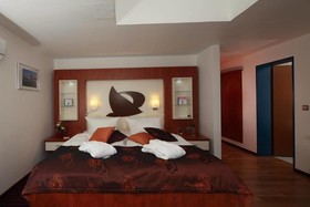 Seehotel Fährhaus