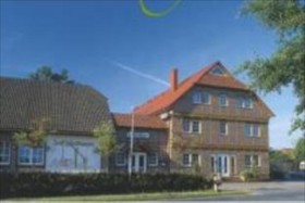 Zum Gesundbrunnen