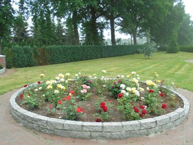 Hotel-Landgasthof Herzog