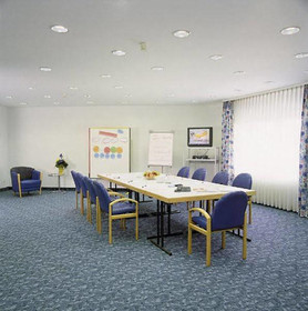 A&M Hotel Barsinghausen / Bantorf