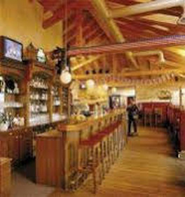 A&M Hotel Barsinghausen / Bantorf