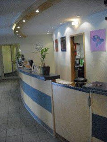 A&M Hotel Barsinghausen / Bantorf