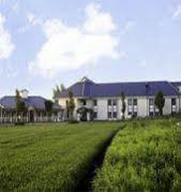 A&M Hotel Barsinghausen / Bantorf