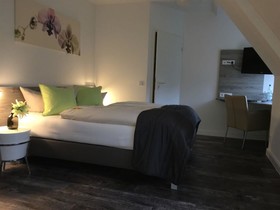 Sporthotel Fuchsbachtal