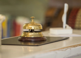 Hotel Ambiente