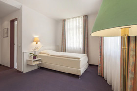 Hotel Ambiente