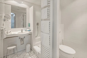 Hotel Ambiente
