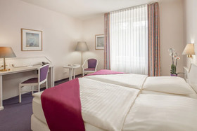 Hotel Ambiente