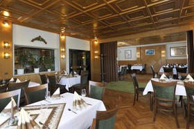 Landgasthaus Hotel H. Kortlüke