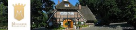 Meinsbur Boutique Hotel