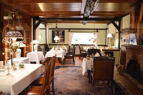Meinsbur Boutique Hotel