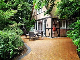 Meinsbur Boutique Hotel