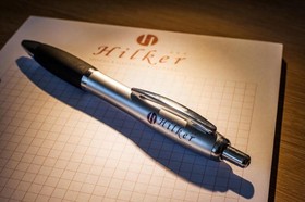 Hilker