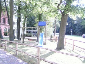 Beverhotel