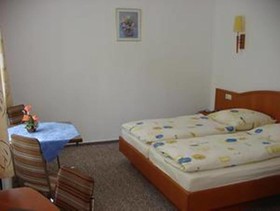 Beverhotel