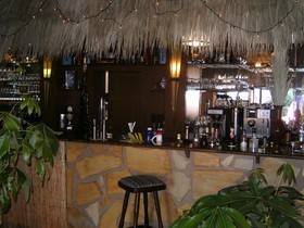 Beverhotel