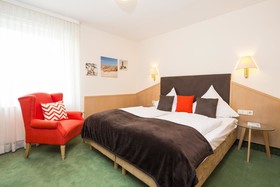 Park Hotel Bilm