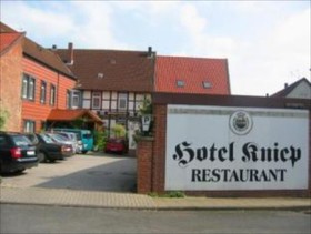 Kniep
