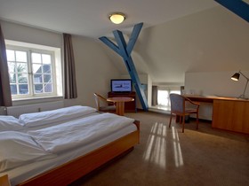 Friesische Wehde