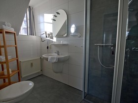 Friesische Wehde