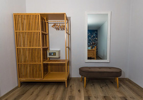 Haus Gerda in Bodenwerder