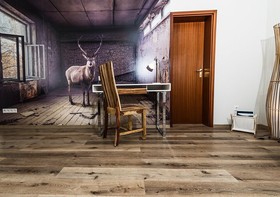 Haus Gerda in Bodenwerder