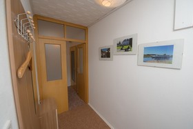 Haus Gerda in Bodenwerder