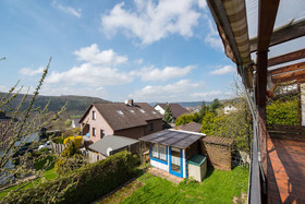 Haus Gerda in Bodenwerder