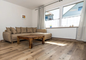 Haus Gerda in Bodenwerder