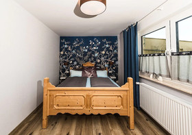 Haus Gerda in Bodenwerder
