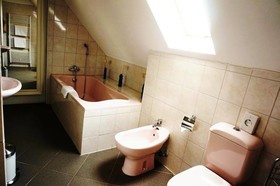 Hotel Restaurant Goldener Anker