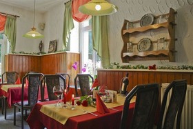 Königszinne